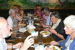 0030-Reis Zuid-Afrika2007